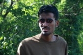 DPP_0262.jpg